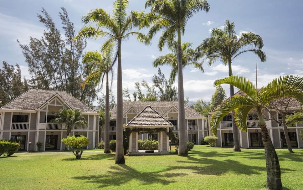 อาคาร รูปภาพ