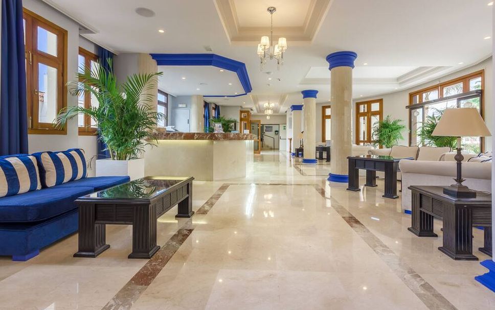 ล็อบบี้ รูปภาพ