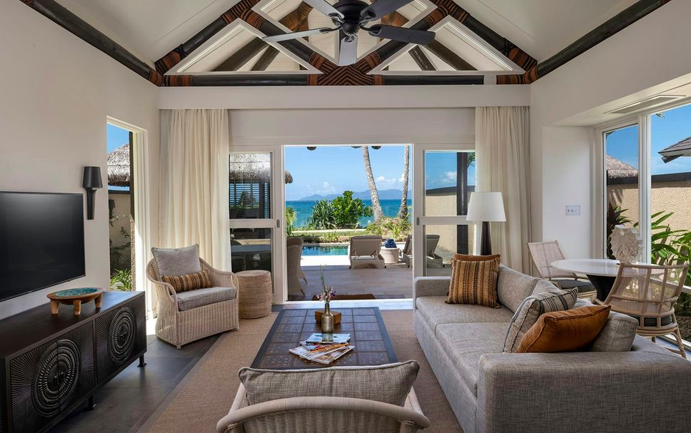 ห้องนั่งเล่น รูปภาพ