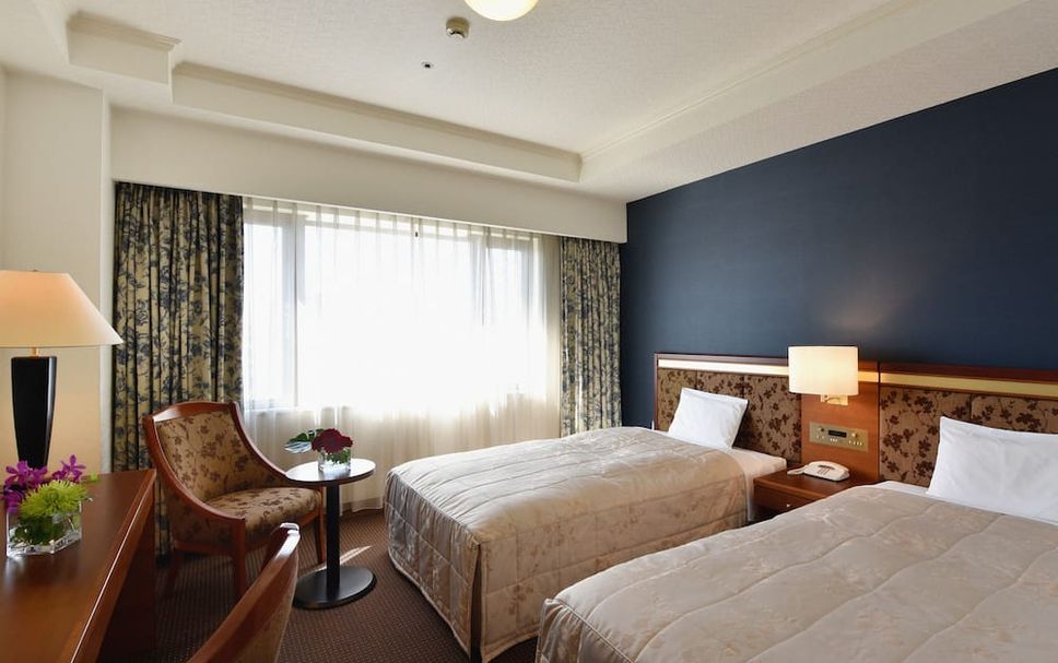 ห้องนอน รูปภาพ