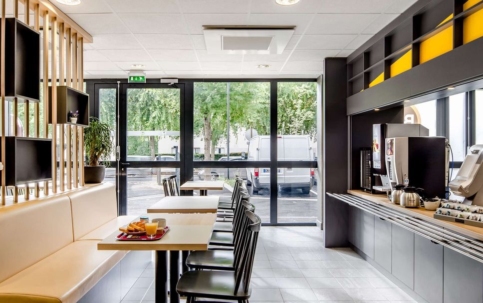 ห้องอาหาร รูปภาพ