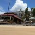 ชายหาด