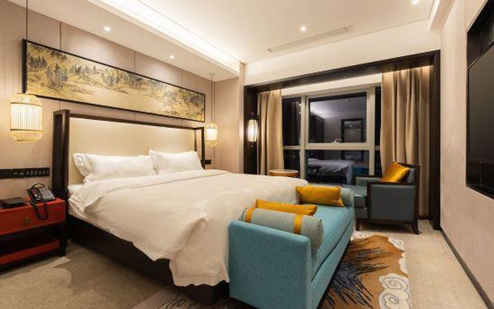 ห้องนอน รูปภาพ