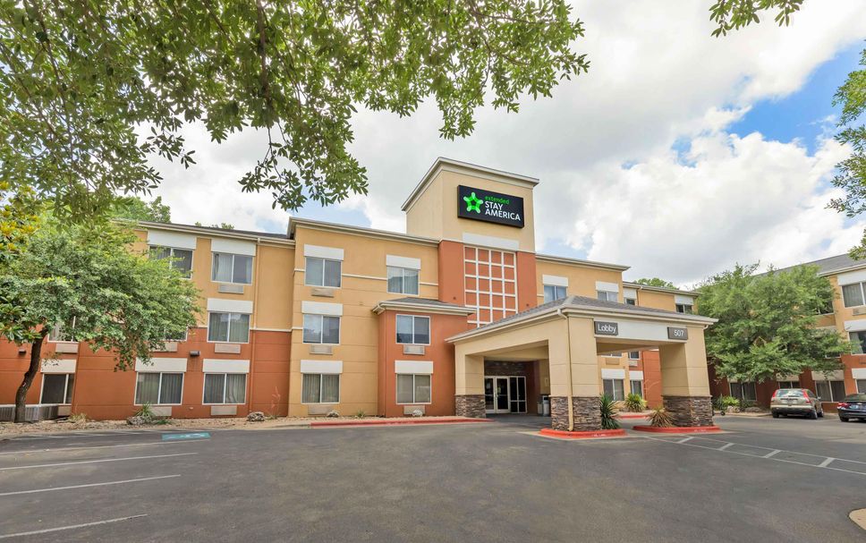 อาคาร รูปภาพ