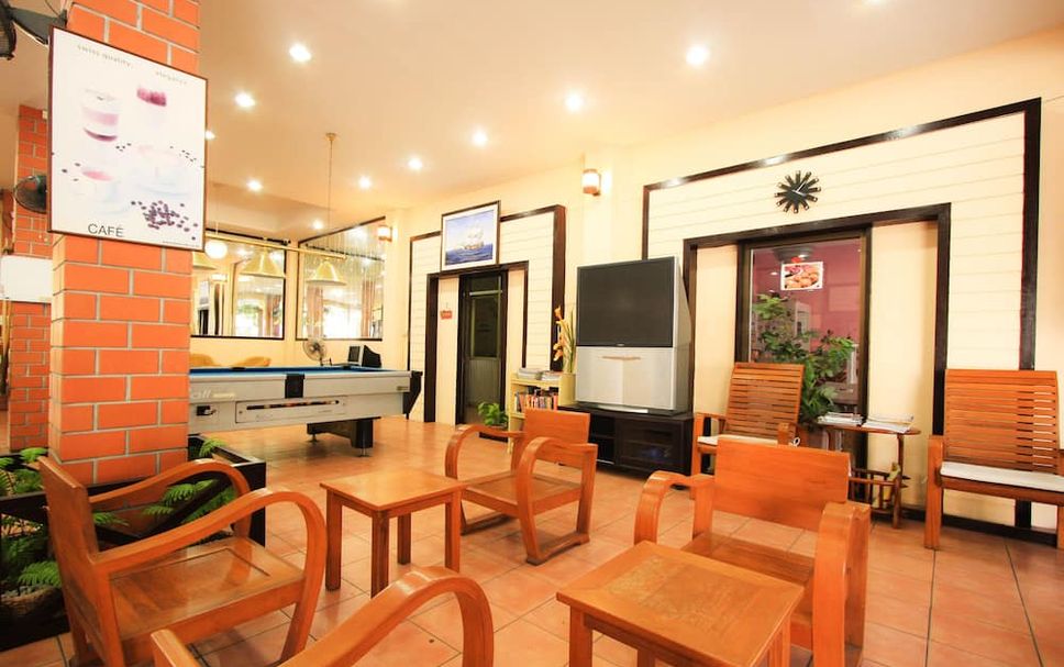 ห้องนั่งเล่น รูปภาพ