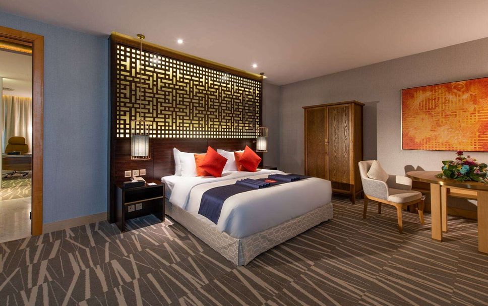 ห้องนอน รูปภาพ