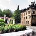 วิวภายนอก