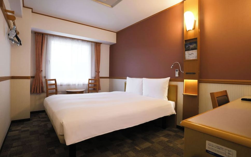 ห้องนอน รูปภาพ