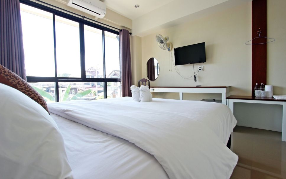 ห้องนอน รูปภาพ