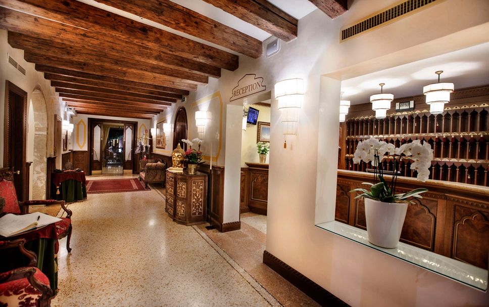 ล็อบบี้ รูปภาพ