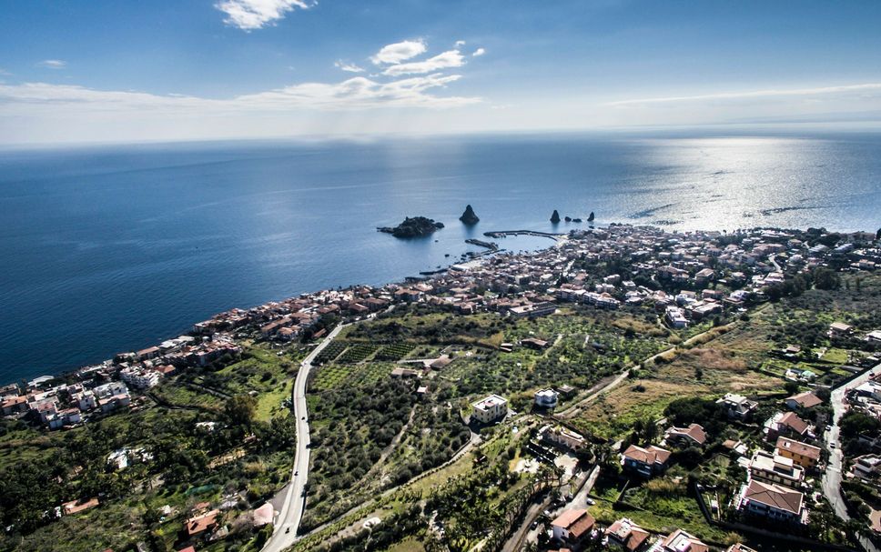 อาคาร รูปภาพ