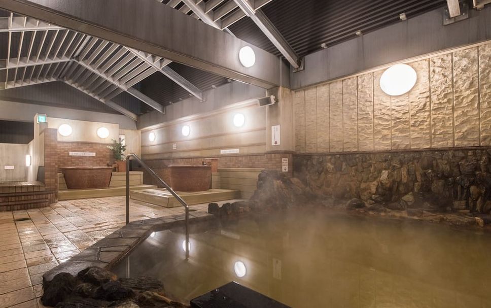 ล็อบบี้ รูปภาพ