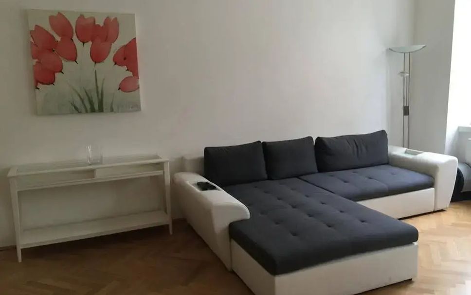 ห้องนั่งเล่น รูปภาพ