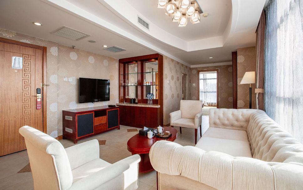 ห้องนั่งเล่น รูปภาพ