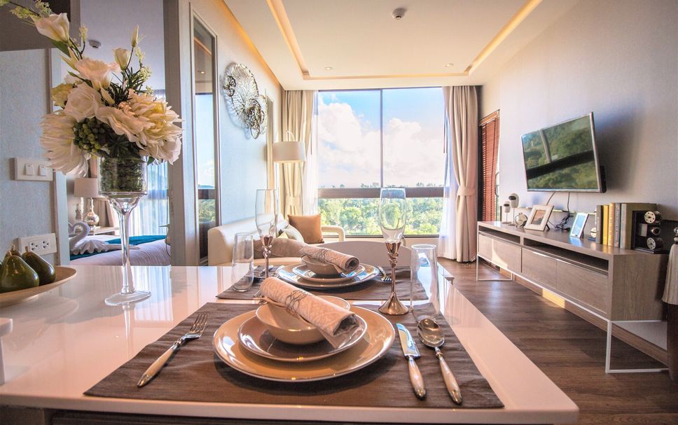 ห้องอาหาร รูปภาพ