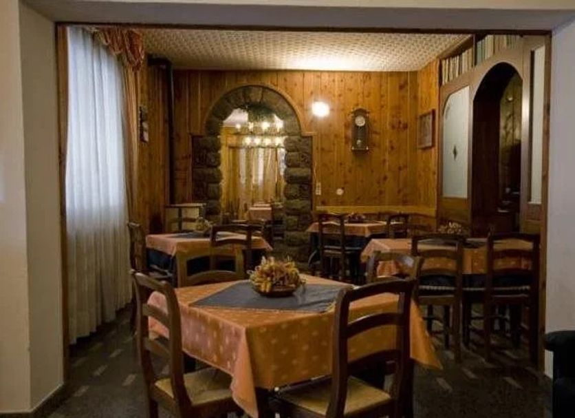 ร้านอาหาร รูปภาพ
