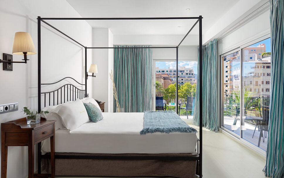 ห้องนอน รูปภาพ