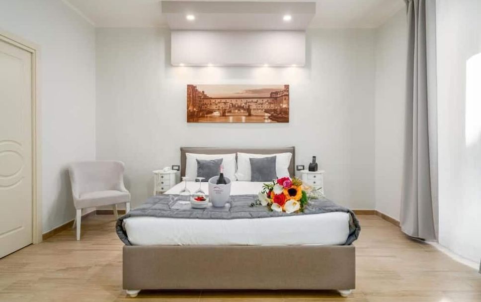 ห้องนอน รูปภาพ