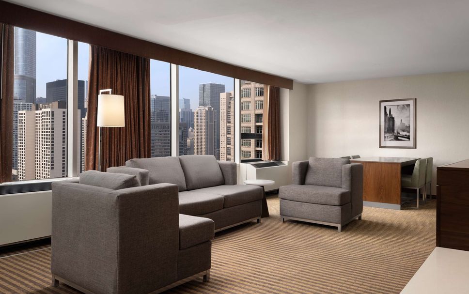 เลานจ์ รูปภาพ