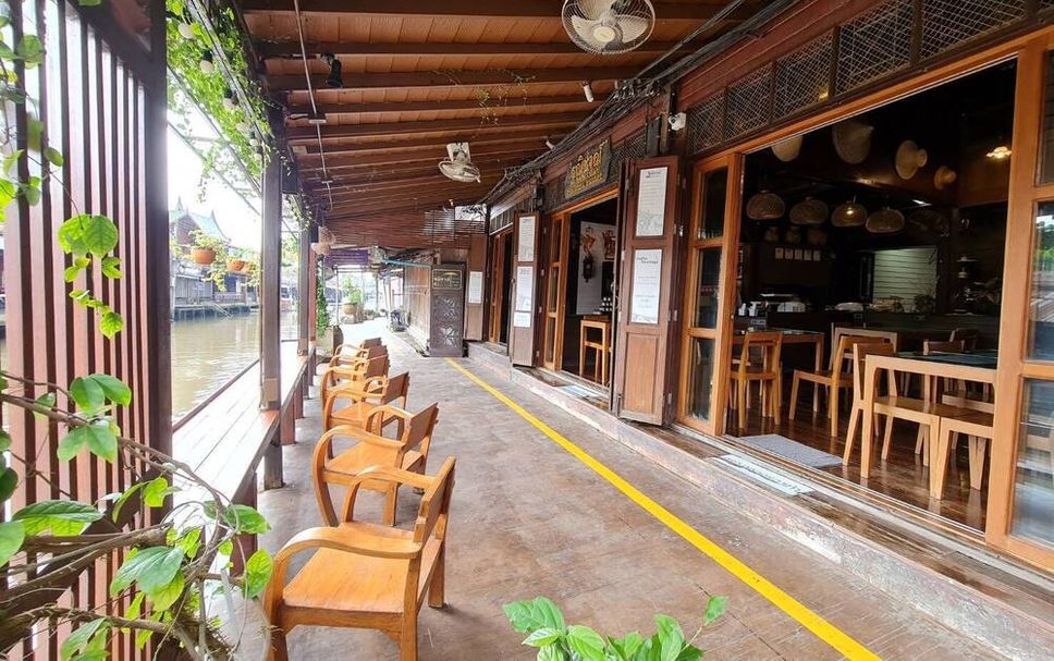 ลาน รูปภาพ