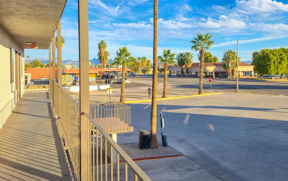 อาคาร รูปภาพ