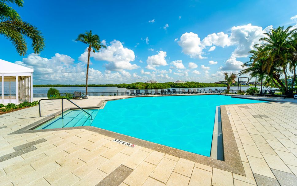 สระว่ายน้ำ รูปภาพ