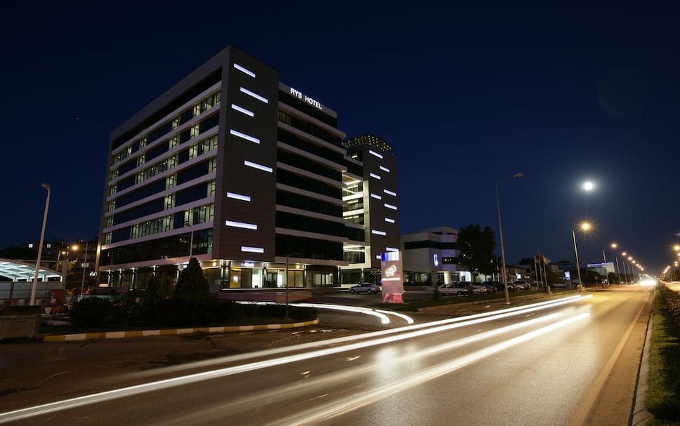 อาคาร รูปภาพ