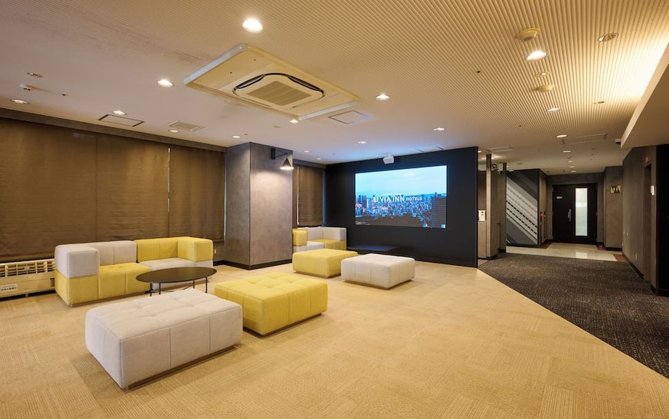 เลานจ์ รูปภาพ