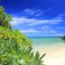 ชายหาด