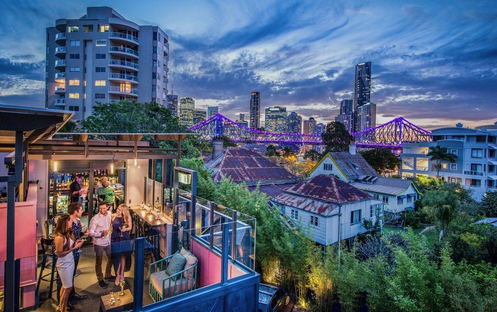 อาคาร รูปภาพ