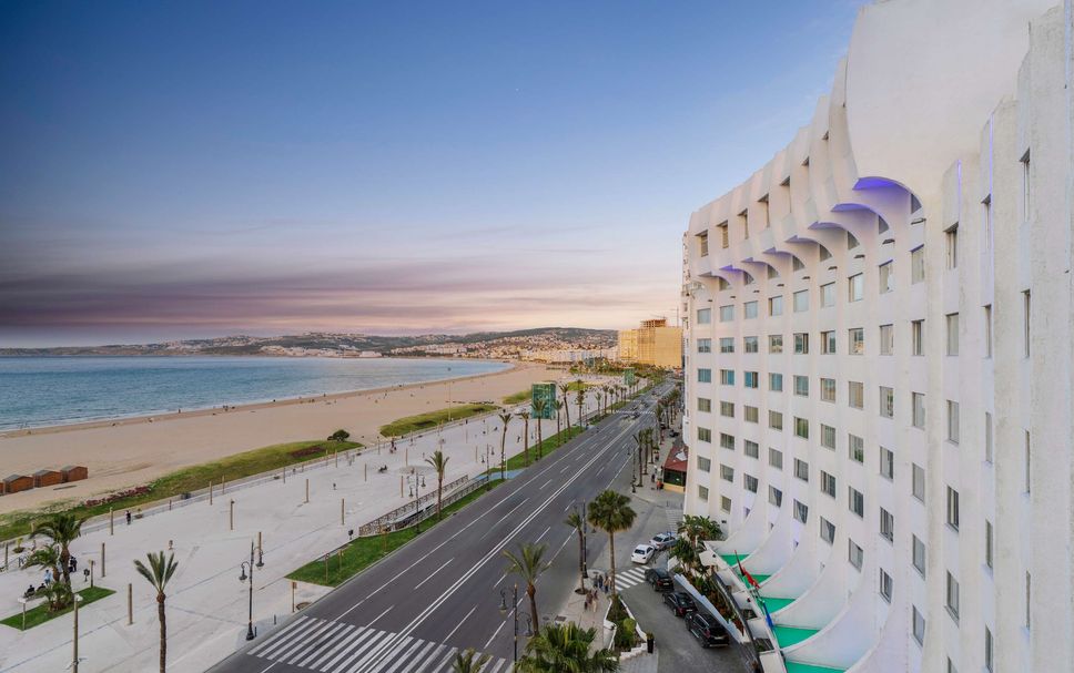 อาคาร รูปภาพ