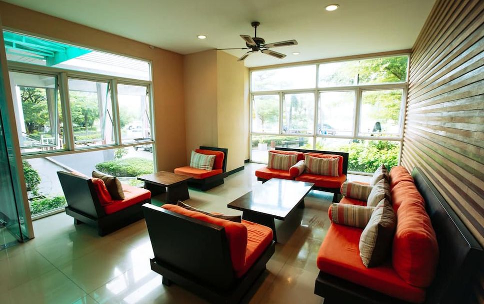 เลานจ์ รูปภาพ