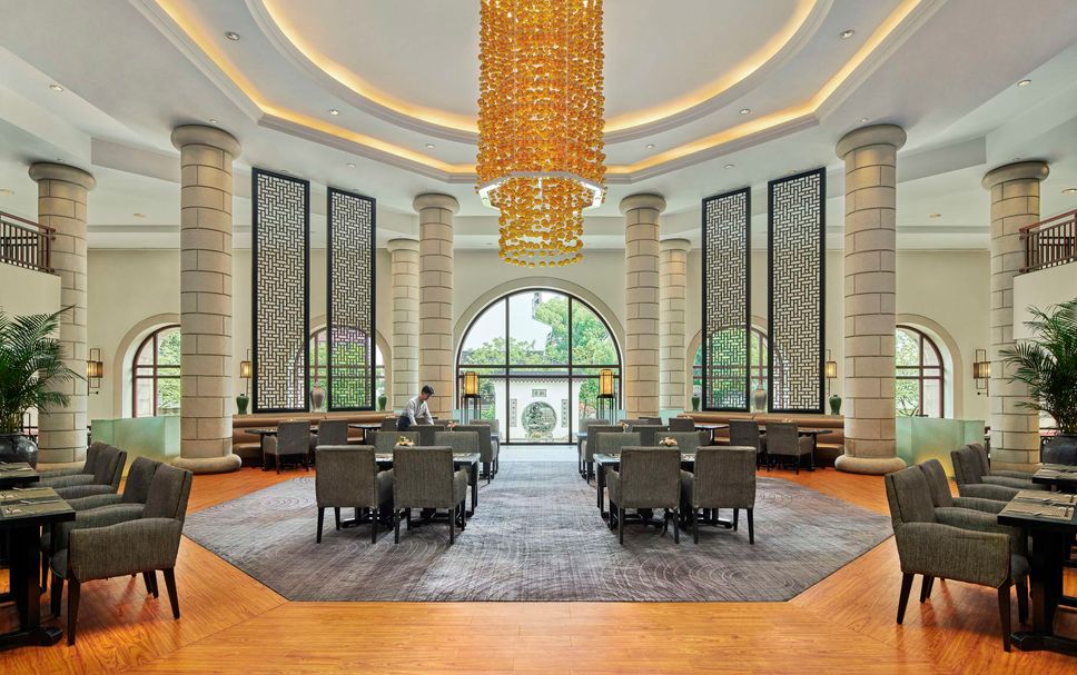 ล็อบบี้ รูปภาพ