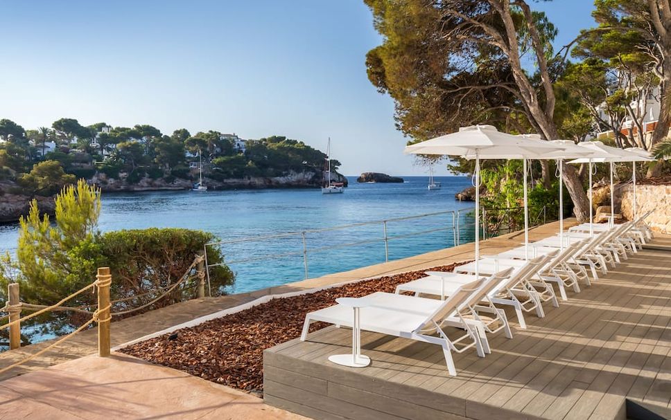 ชายหาด รูปภาพ