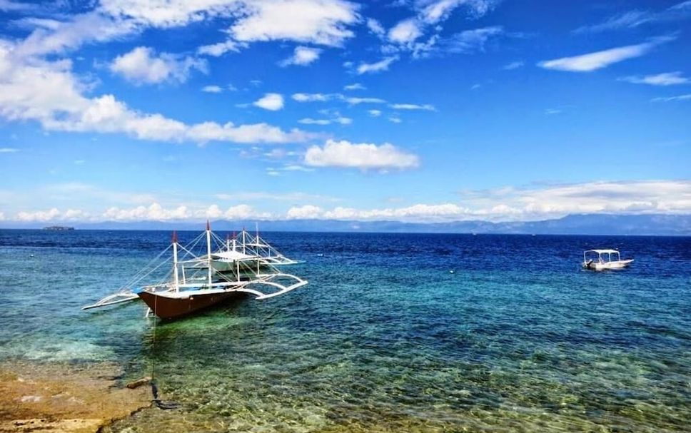 ชายหาด รูปภาพ