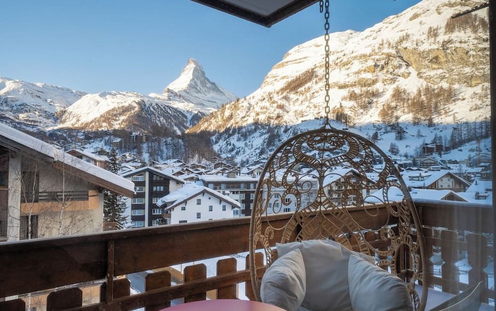 ระเบียง รูปภาพ