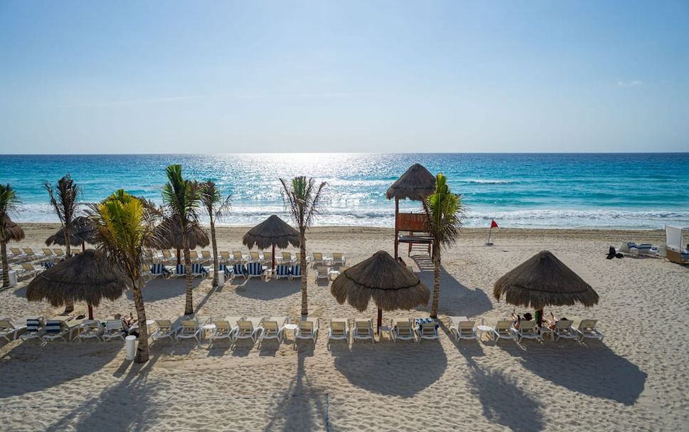 ชายหาด รูปภาพ