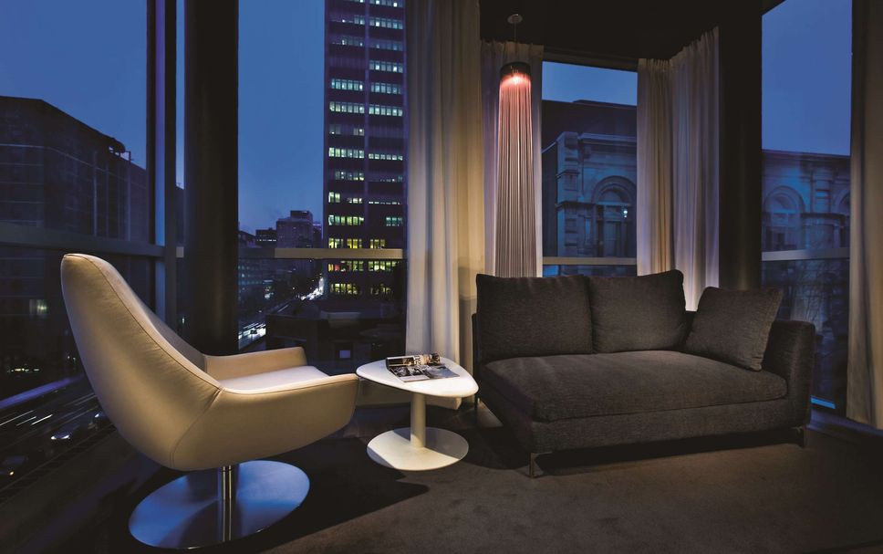 ห้องนั่งเล่น รูปภาพ