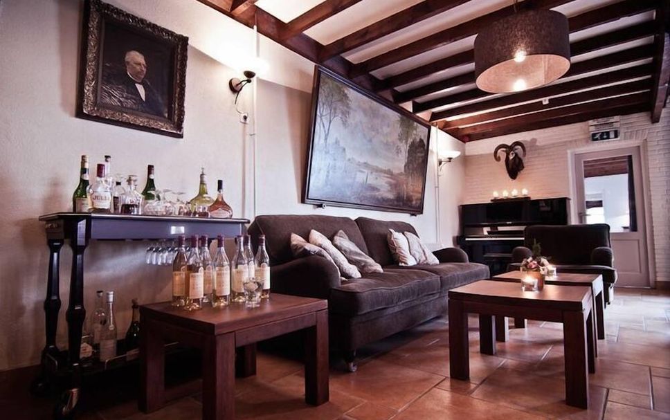 ห้องนั่งเล่น รูปภาพ