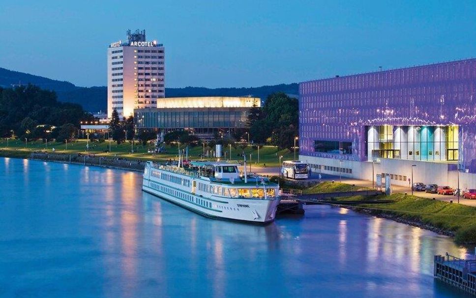 อาคาร รูปภาพ