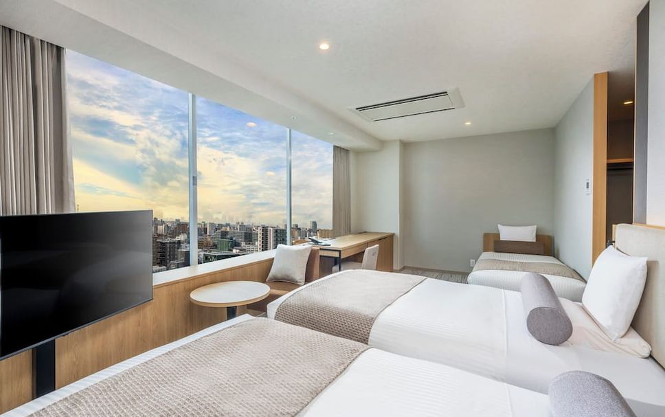 ห้องนอน รูปภาพ