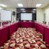 ห้องประชุม