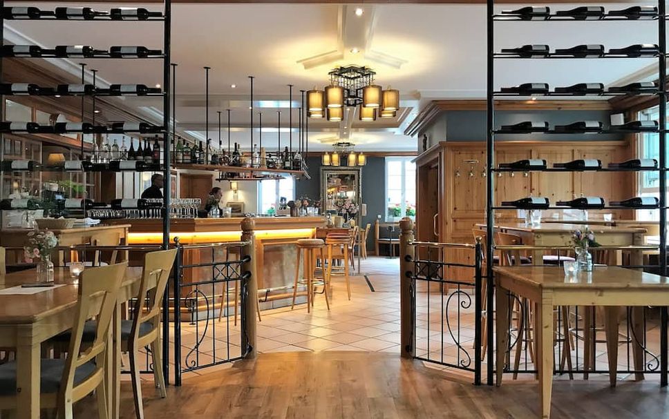 บาร์ รูปภาพ