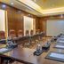 ห้องประชุม