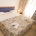 อื่น ๆ