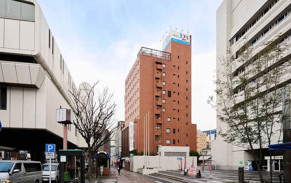 อาคาร รูปภาพ