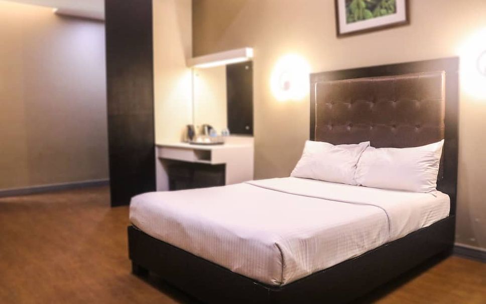 ห้องนอน รูปภาพ