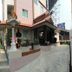 วิวภายนอก