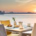 อื่น ๆ