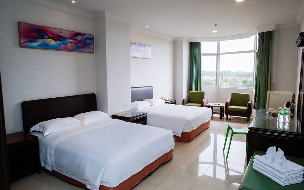 ห้องนอน รูปภาพ